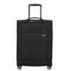 Samsonite Airea 4 Wheel Strict Cabin Suitcase - 55cm