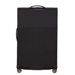 Samsonite Airea 4 Wheel Expandable Large Suitcase - 78cm -Travelpro Store PROD COL 133626 1041 BACK 71657.1689158155
