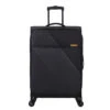 American Tourister Sun Break 4 Wheel Expandable Suitcase - 69cm -Travelpro Store PROD COL 144832 1041 FRONT 82251.1684758407