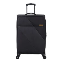 American Tourister Sun Break 4 Wheel Expandable Suitcase - 69cm