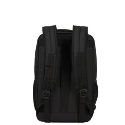 American Tourister Urban Track Cabin Backpack -Travelpro Store PROD COL 147626 0423 BACK 40402.1677155121