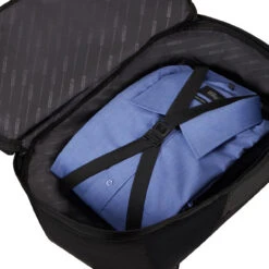 American Tourister Urban Track Cabin Backpack -Travelpro Store PROD COL 147626 0423 INTERIOR 21007.1677155130