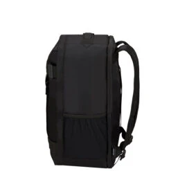 American Tourister Urban Track Cabin Backpack -Travelpro Store PROD COL 147626 0423 SIDE 1 08075.1677155122