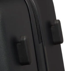 Samsonite Quadrix 2 Piece Luggage Set - 55cm & 75cm -Travelpro Store QUADRIX SPINNER BOTTOM STUD 1 55134.1689863249