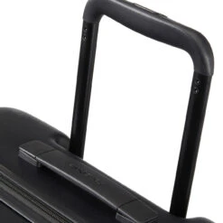 Samsonite Quadrix 4 Wheel Large Suitcase - 75cm -Travelpro Store QUADRIX SPINNER WHEEL HANDLE 40600.1689856869