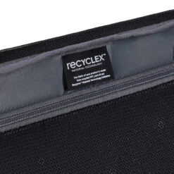 Samsonite Roader 2 Wheeled Duffle - 68cm -Travelpro Store ROADER DUFFLEWH 7929 INTERIOR MATERIAL 94396.1679578602