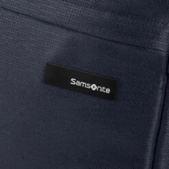 Samsonite Roader 2 Wheeled Duffle - 68cm -Travelpro Store ROADER DUFFLEWH MATERIAL 1 56627.1679578605