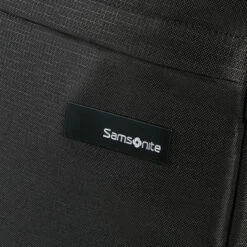 Samsonite Roader 2 Wheeled Duffle - 68cm -Travelpro Store ROADER DUFFLEWH MATERIAL 2 10315.1679578606