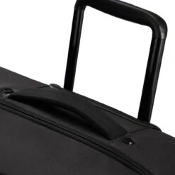 Samsonite Roader 2 Wheeled Duffle - 68cm -Travelpro Store ROADER DUFFLEWH WHEEL HANDLE 1 47751.1679578593