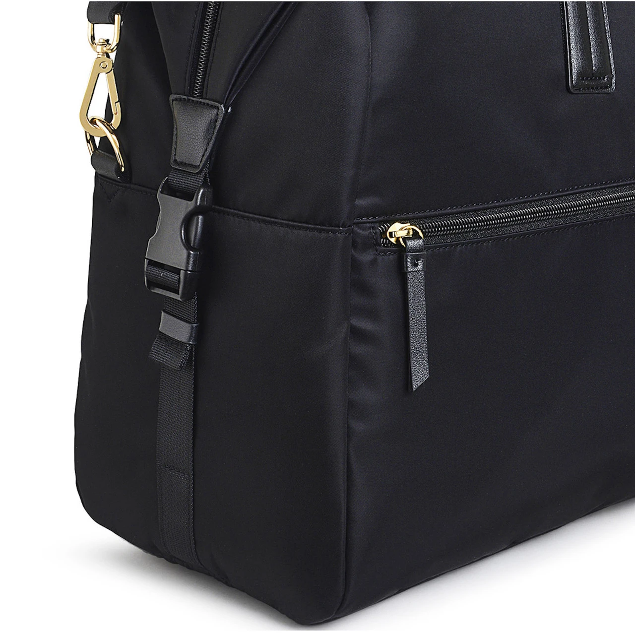 Radley Causeway Row Weekend Travel Bag - 51cm 6 Radley Causeway Row Weekend Travel Bag - 51cm - Image 4