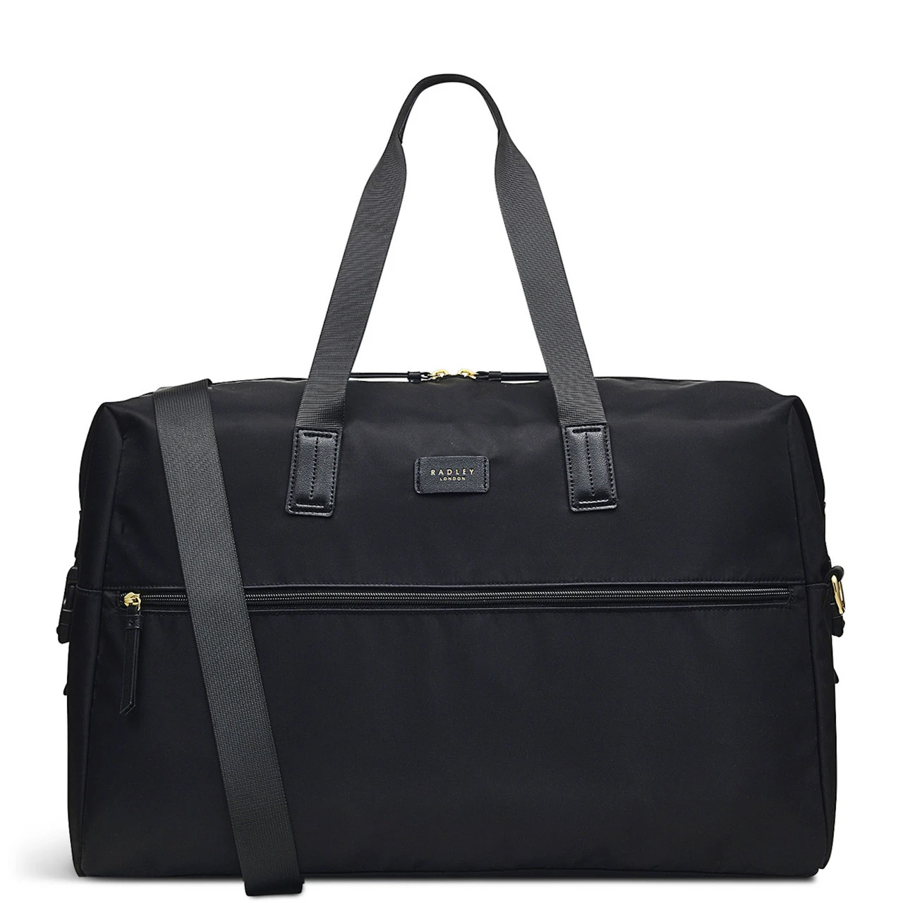 Radley Causeway Row Weekend Travel Bag - 51cm 3 Radley Causeway Row Weekend Travel Bag - 51cm