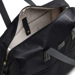Radley Causeway Row Weekend Travel Bag - 51cm 9 Radley Causeway Row Weekend Travel Bag - 51cm -Travelpro Store Radley Causeway Row Duffle Interior Black 00600.1692108671