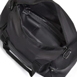 Rock District Small Underseat Holdall - 40cm -Travelpro Store Rock Bags 60 57028.1684418821