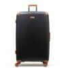 Rock Carnaby 4 Wheel Exp Extra-Large Suitcase - 89cm -Travelpro Store Rock Carnaby TR 0219 BLK XL 1 14492.1660576991