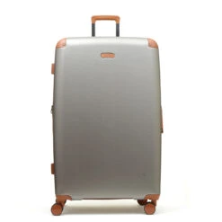 Rock Carnaby 4 Wheel Exp Extra-Large Suitcase - 89cm 40 Rock Carnaby 4 Wheel Exp Extra-Large Suitcase - 89cm -Travelpro Store Rock Carnaby TR 0219 PLA XL 1 68989.1660576995