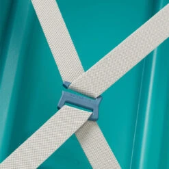 Samsonite S'Cure 4 Wheel Extra-Large Suitcase - 81cm -Travelpro Store SPINNER CROSS RIBBONS 2 55042.1655477936