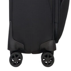 Samsonite Spark SNG Eco 4 Wheel Expandable Suitcase - 82cm -Travelpro Store SPINNER EXP WHEELS 39092.1684483719