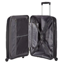 American Tourister Bon Air 2 Piece Luggage Set - 66cm X 2 -Travelpro Store SPINNER INTERIOR 179 20278.1680177527