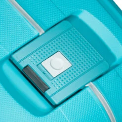 Samsonite S'Cure 4 Wheel Extra-Large Suitcase - 81cm -Travelpro Store SPINNER LOCK 106 10150.1655477943