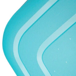 Samsonite S'Cure 4 Wheel Medium Suitcase - 69cm 34 Samsonite S'Cure 4 Wheel Medium Suitcase - 69cm -Travelpro Store SPINNER MATERIAL 3 83172.1675525378