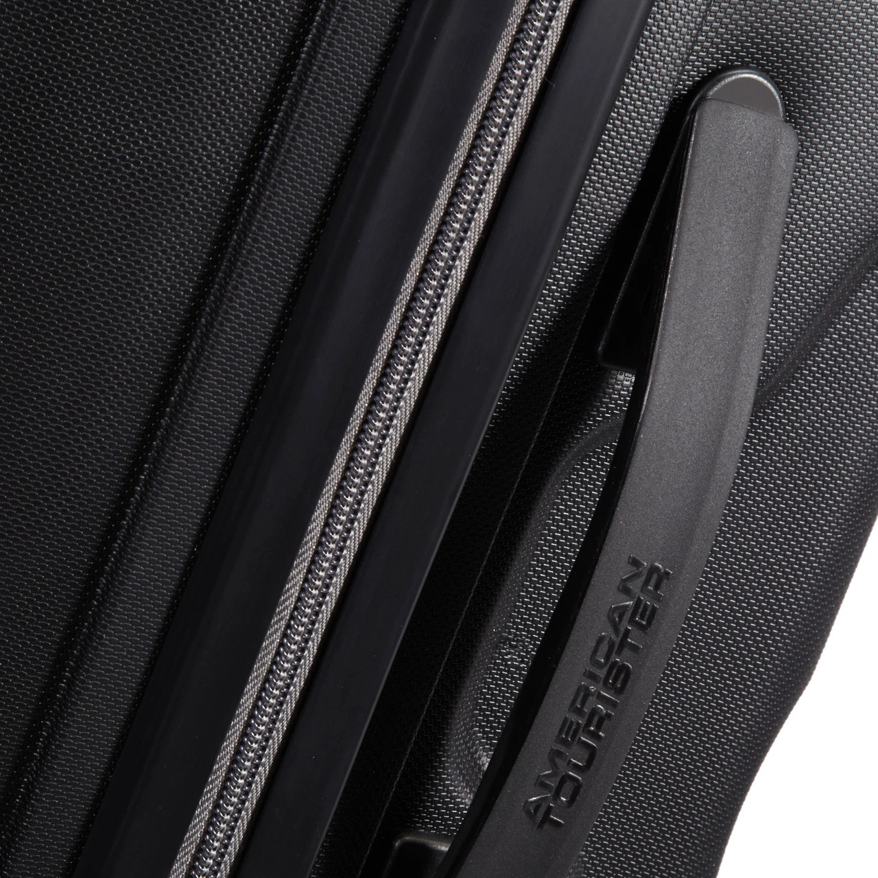 American Tourister Bon Air 3 Piece Luggage Set - 55cm, 66cm & 75cm 18 American Tourister Bon Air 3 Piece Luggage Set - 55cm, 66cm & 75cm - Image 16