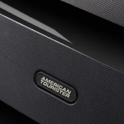 American Tourister Bon Air 3 Piece Luggage Set - 55cm, 66cm & 75cm 41 American Tourister Bon Air 3 Piece Luggage Set - 55cm, 66cm & 75cm -Travelpro Store SPINNER S LOGO 10 99682.1657192009