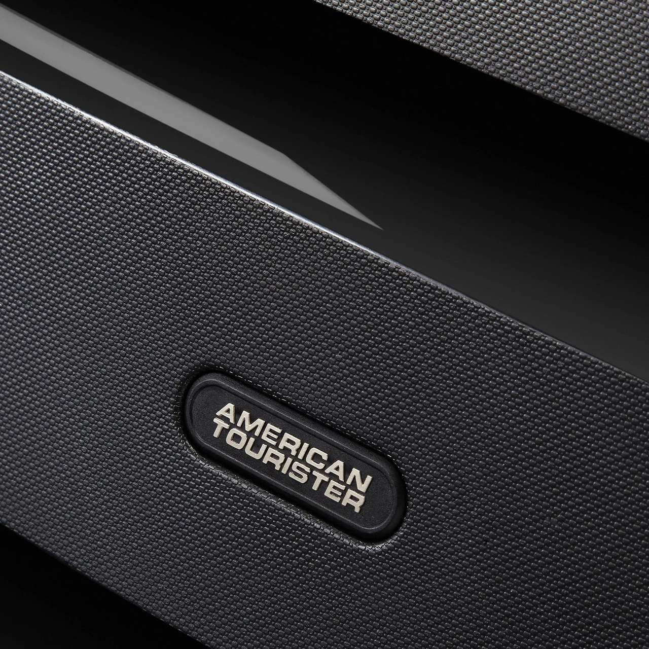 American Tourister Bon Air 3 Piece Luggage Set - 55cm, 66cm & 75cm 22 American Tourister Bon Air 3 Piece Luggage Set - 55cm, 66cm & 75cm - Image 20