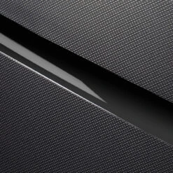 American Tourister Bon Air 2 Piece Luggage Set - 66cm X 2 -Travelpro Store SPINNER S MATERIAL 3 75249.1680177527