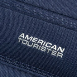 American Tourister Summer Session Large Suitcase - 80cm 16 American Tourister Summer Session Large Suitcase - 80cm -Travelpro Store SPINNER TSA LOGO 11 42136.1696429759