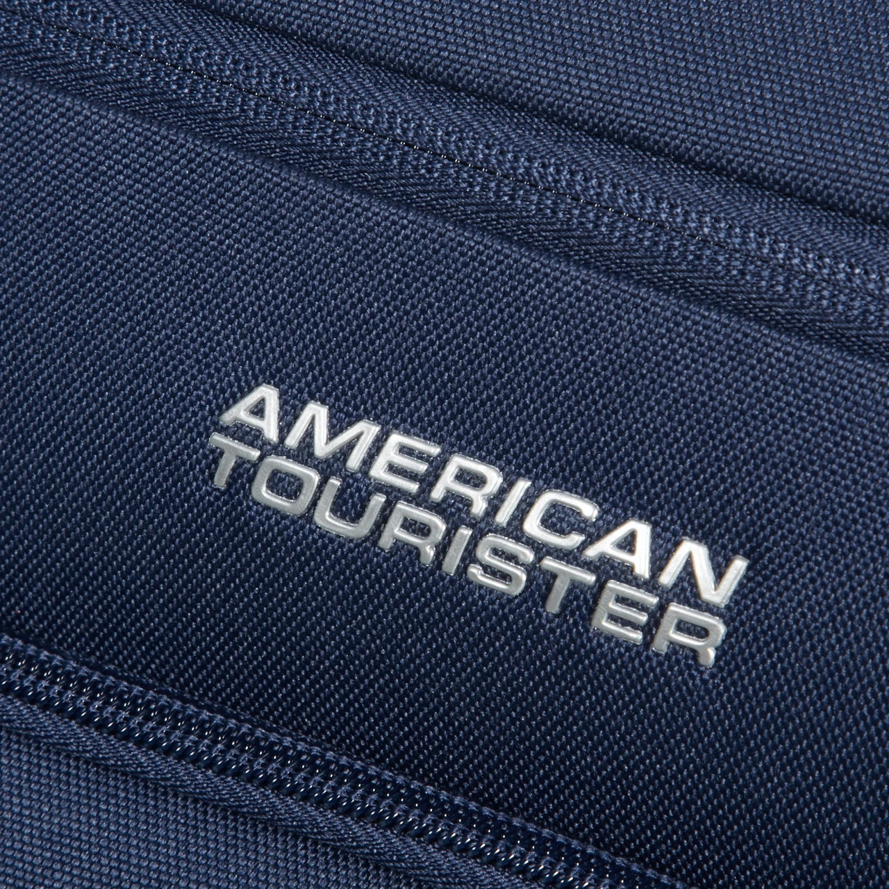American Tourister Summer Session Large Suitcase - 80cm 7 American Tourister Summer Session Large Suitcase - 80cm - Image 5