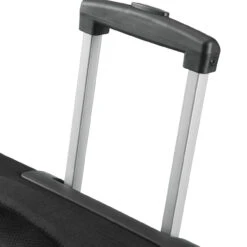 American Tourister Summer Session Large Suitcase - 80cm 19 American Tourister Summer Session Large Suitcase - 80cm -Travelpro Store SPINNER TSA WHEEL HANDLE 17 14866.1696429721