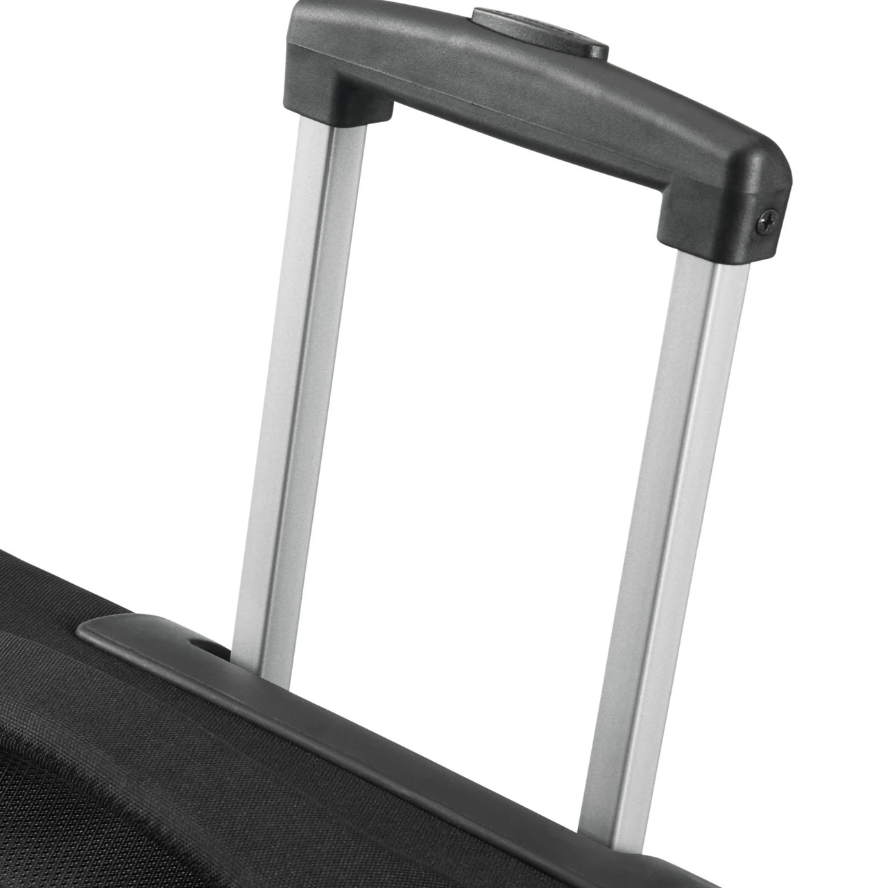 American Tourister Summer Session Large Suitcase - 80cm 10 American Tourister Summer Session Large Suitcase - 80cm - Image 8