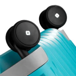 Samsonite S'Cure 4 Wheel Extra-Large Suitcase - 81cm -Travelpro Store SPINNER WHEEL 24 61161.1655477928