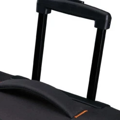 American Tourister Sun Break 4 Wheel Expandable Suitcase - 69cm -Travelpro Store SUN BREAK SPINNER TSA EXP WHEEL HANDLE 2 68684.1684758413