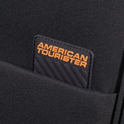 American Tourister Sun Break 4 Wheel Expandable Suitcase - 82cm -Travelpro Store SUN BREAK SPINNER TSA S LOGO 27421.1684759854