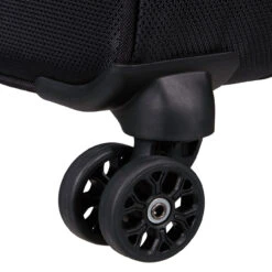 American Tourister Sun Break 4 Wheel Cabin Suitcase - 55cm -Travelpro Store SUN BREAK SPINNER TSA S WHEEL 91383.1684750407