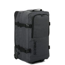 Surfanic Maxim 2.0 2 Wheeled Duffle - 63cm -Travelpro Store SWV5070 000 047 1 64105.1673520235