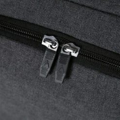 Surfanic Maxim 2.0 2 Wheeled Duffle - 63cm -Travelpro Store SWV5070 000 047 01 57278.1673520249