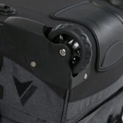 Surfanic Maxim 2.0 2 Wheeled Duffle - 63cm -Travelpro Store SWV5070 000 047 03 87577.1673520234