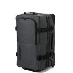 Surfanic Maxim 2.0 2 Wheeled Duffle - 63cm -Travelpro Store SWV5070 000 047 05 60512.1673520233