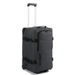 Surfanic Maxim 2.0 2 Wheeled Duffle - 63cm -Travelpro Store SWV5070 000 047 07 53554.1673520223