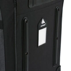 Surfanic Maxim 2.0 2 Wheeled Duffle - 63cm -Travelpro Store SWV5070 000 047 08 22803.1673520245