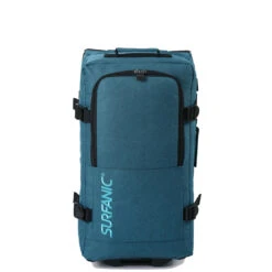 Surfanic Maxim 2.0 2 Wheeled Duffle - 63cm -Travelpro Store SWV5070 000 865 04 14123.1673520235