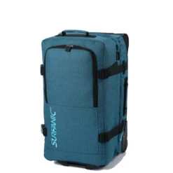Surfanic Maxim 2.0 2 Wheeled Duffle - 63cm -Travelpro Store SWV5070 000 865 05 11637.1673520237