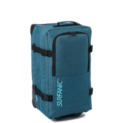 Surfanic Maxim 2.0 2 Wheeled Duffle - 63cm -Travelpro Store SWV5070 000 865 06 31243.1673520236