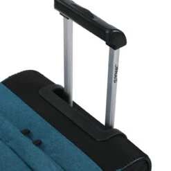 Surfanic Maxim 2.0 2 Wheeled Duffle - 63cm -Travelpro Store SWV5070 000 865 07 66830.1673520231