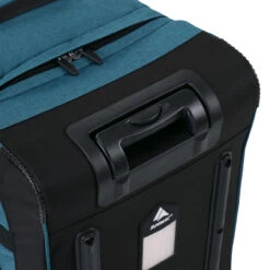 Surfanic Maxim 2.0 2 Wheeled Duffle - 63cm -Travelpro Store SWV5070 000 865 09 69678.1673520241