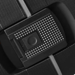 Samsonite S'Cure DLX 4 Wheel Extra-Large Suitcase - 81cm -Travelpro Store Samsonite SCureDLX 1374 Lock 64446.1669112864