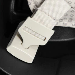 Samsonite S'Cure DLX 4 Wheel Extra-Large Suitcase - 81cm -Travelpro Store Samsonite SCureDLX Clips 2 47936.1669112858