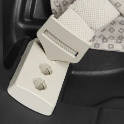 Samsonite S'Cure DLX 4 Wheel Extra-Large Suitcase - 81cm -Travelpro Store Samsonite SCureDLX Clips 50457.1669112860